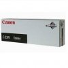 Toner Canon 6944B002. cyan. 52000s. Canon ADVANCE iR C7260i/ C7270i/ C7280i 6944B002